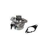 Fiorino Fren Vakum Pompası 2007-2022 Pierburg 55268636
